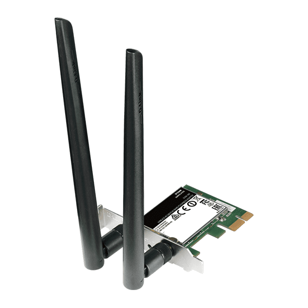 Product gallery /uploads/gallerie/1767888998179.png