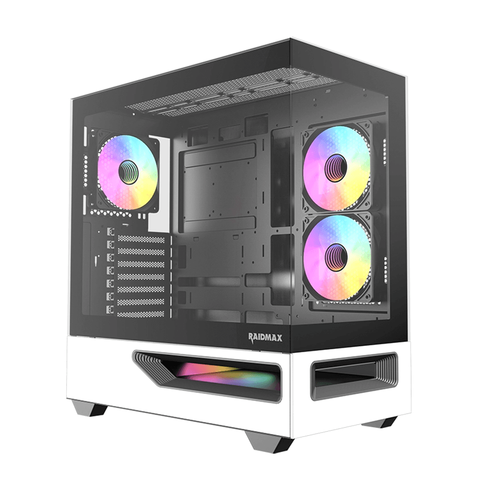 Product gallery /uploads/gallerie/1767968488110.png