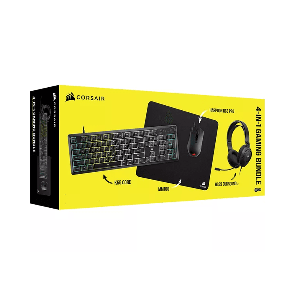 Product gallery /uploads/gallerie/1768302137216.png