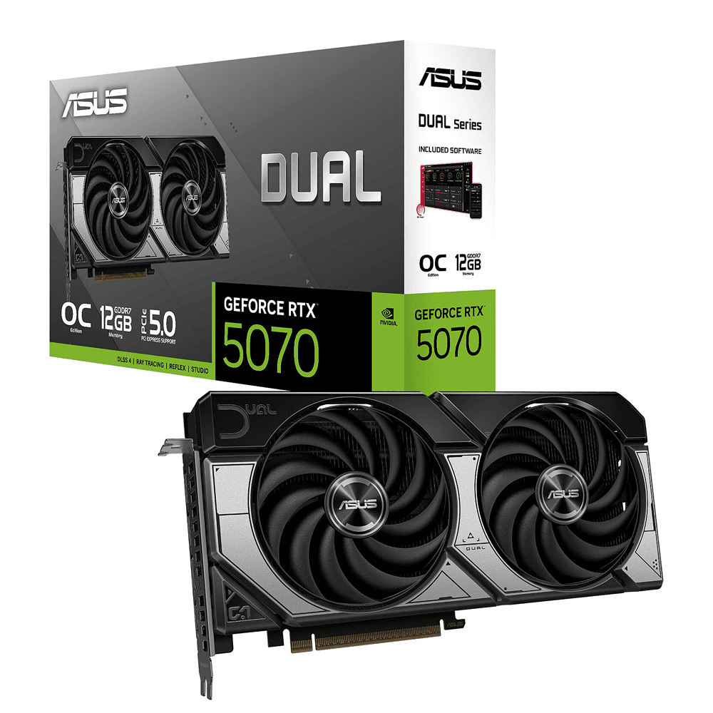 Product gallery /uploads/gallerie/1768323883752.png