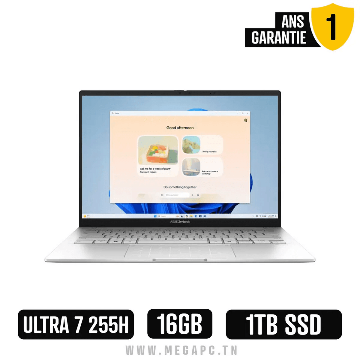 Product gallery /uploads/gallerie/1768990596898.png