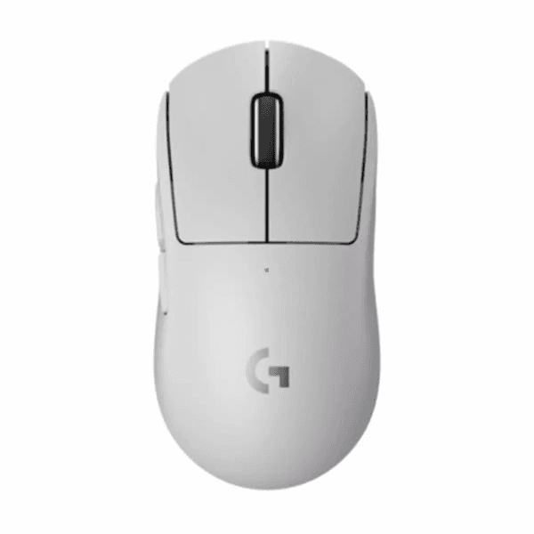 Product gallery /uploads/gallerie/1769009761347.png