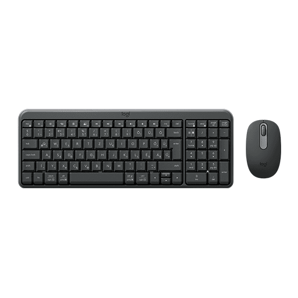 Product gallery /uploads/gallerie/1769162855395.png