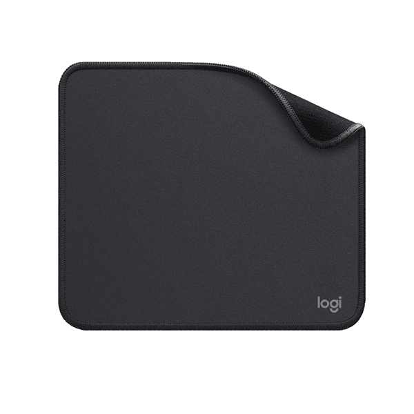Product gallery /uploads/gallerie/1769164485110.png