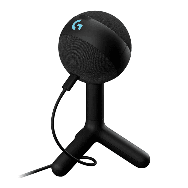 Product gallery /uploads/gallerie/1769167379960.png