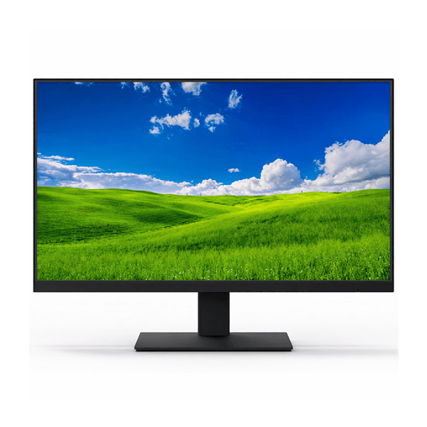 Product gallery /uploads/gallerie/1769531656471.png