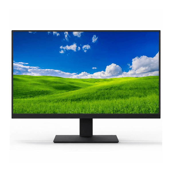 Product gallery /uploads/gallerie/1769593607645.png