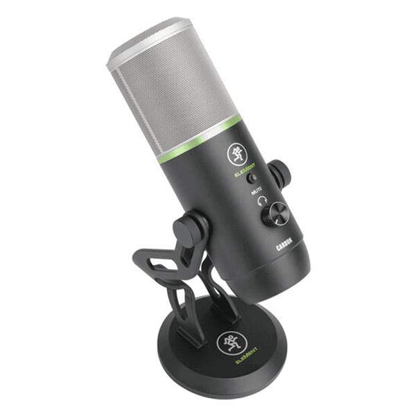 Product gallery /uploads/gallerie/1769618089619.png