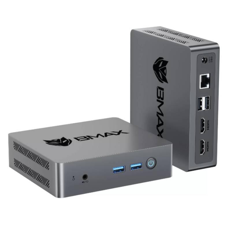Product gallery /uploads/gallerie/1769694435331.jpg