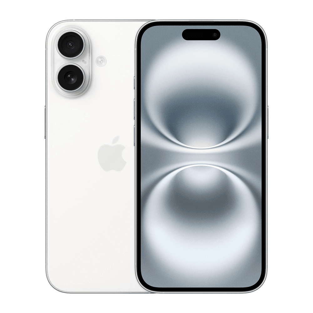 Product gallery /uploads/gallerie/1770050718260.png