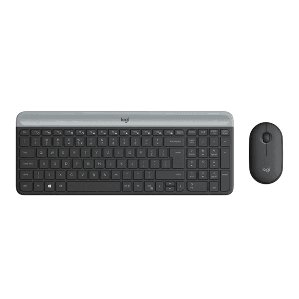 Product gallery /uploads/gallerie/1770204643376.png