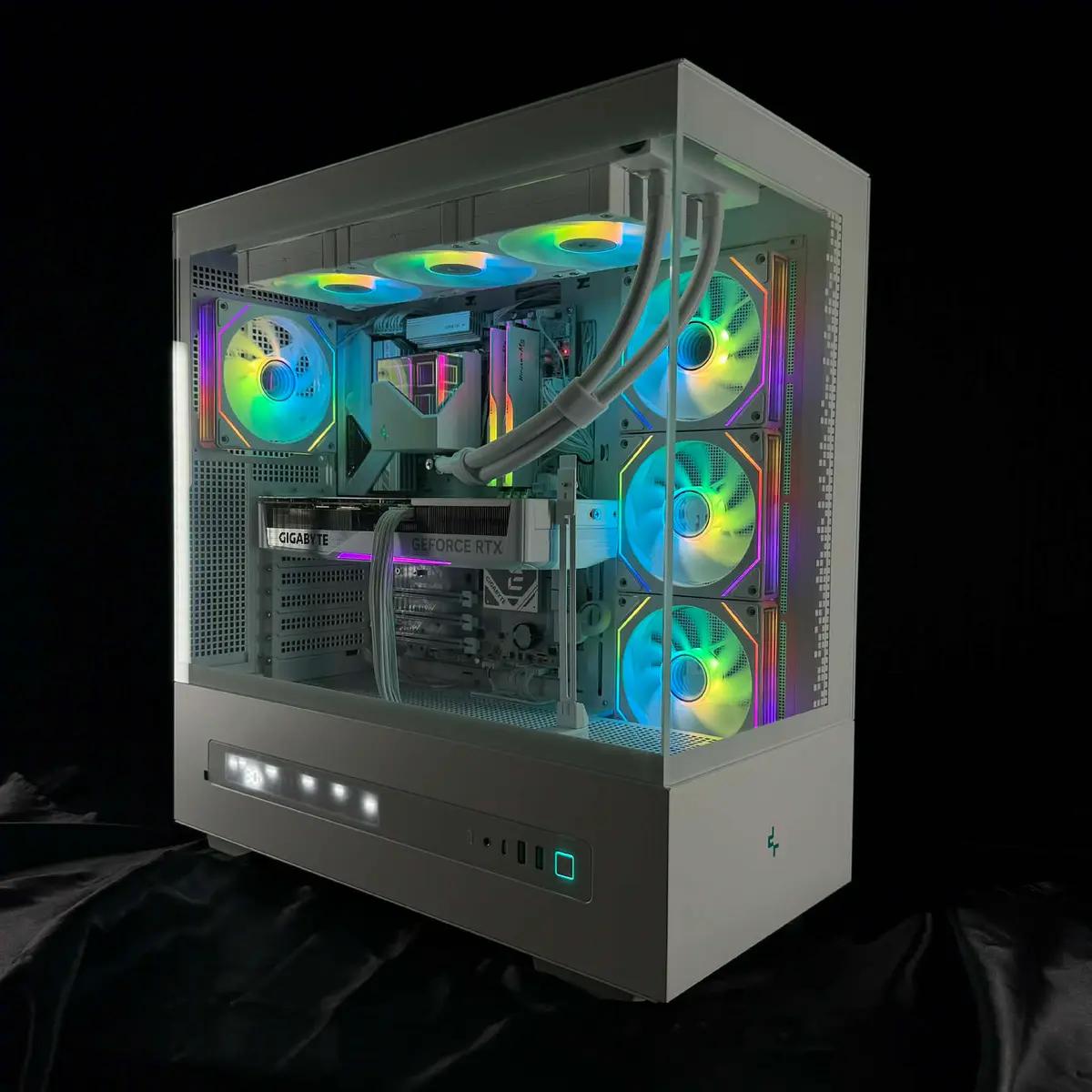 Product gallery /uploads/gallerie/1770369903044.webp