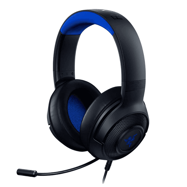 Product gallery /uploads/gallerie/1770890320991.png