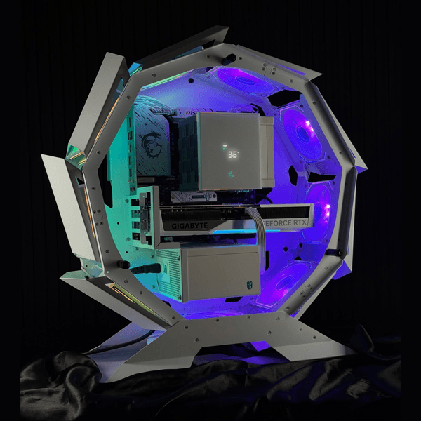 Product gallery /uploads/gallerie/1771320490213.png