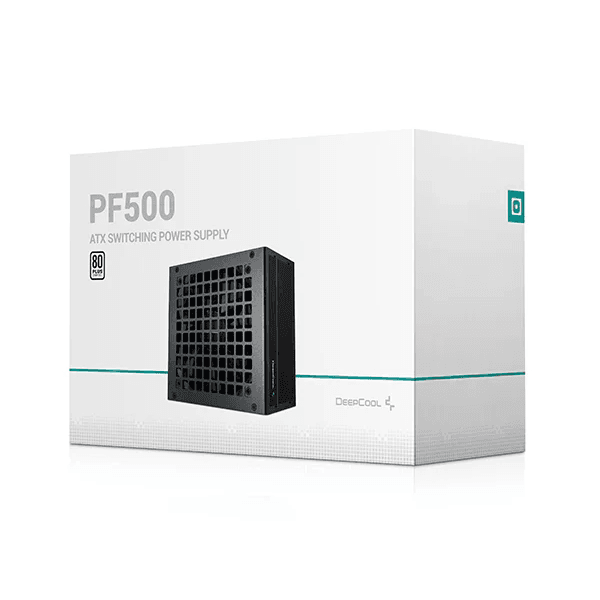 Product gallery /uploads/gallerie/1771338717293.png