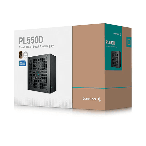 Product gallery /uploads/gallerie/1771341111037.png