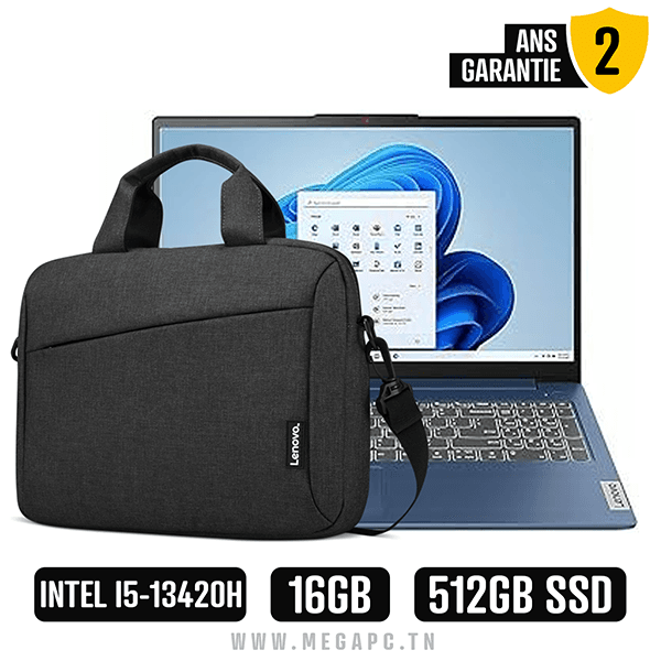 Product gallery /uploads/gallerie/1771488543295.png
