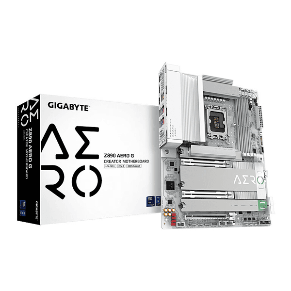 Product gallery /uploads/gallerie/1771580499327.png