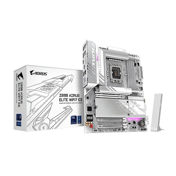 Product gallery /uploads/gallerie/1771583367494.png