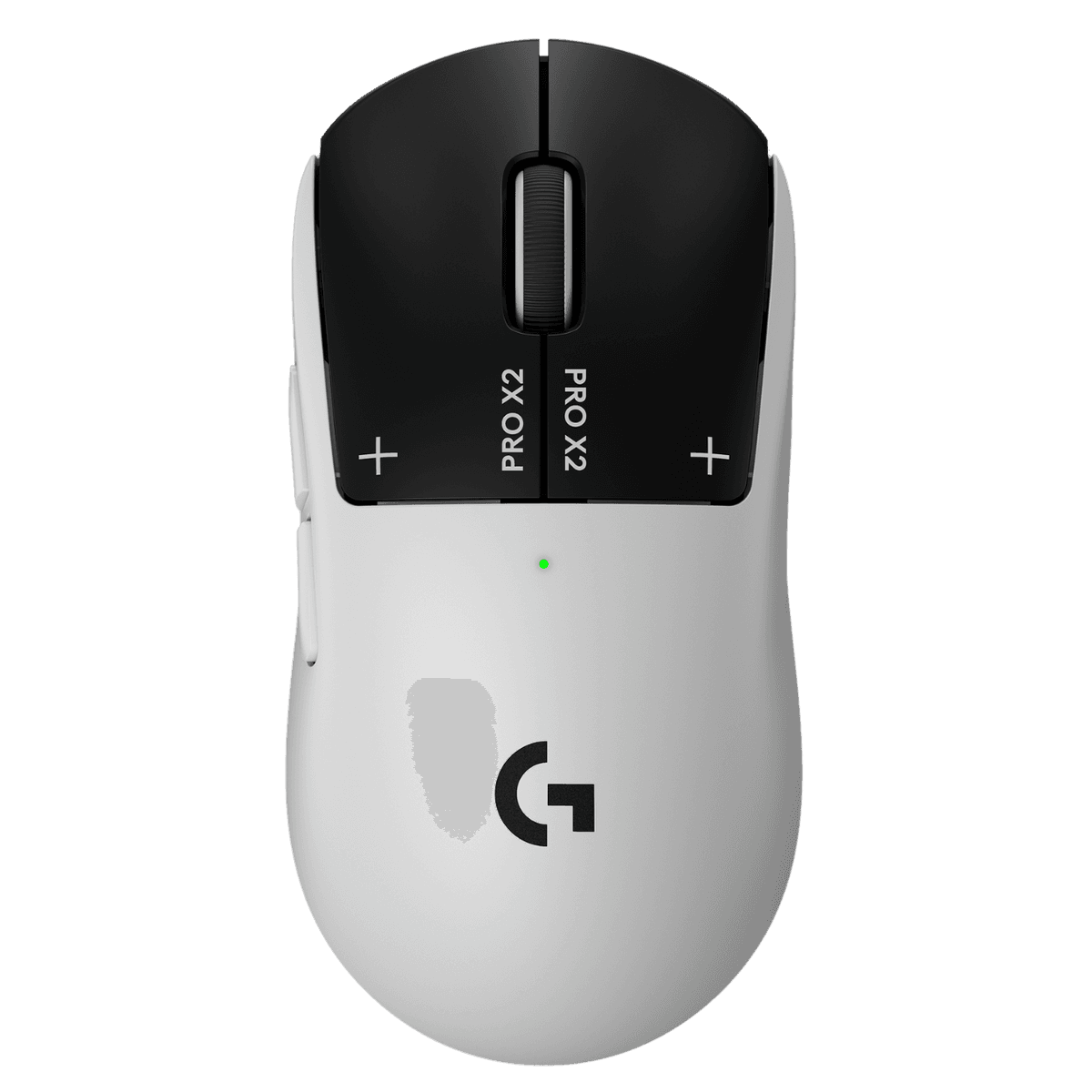Product gallery /uploads/gallerie/1771835619860.png