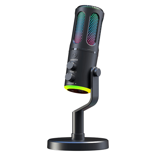 Product gallery /uploads/gallerie/1771856281335.png