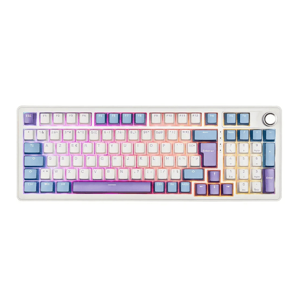 Product gallery /uploads/gallerie/1771857246229.png