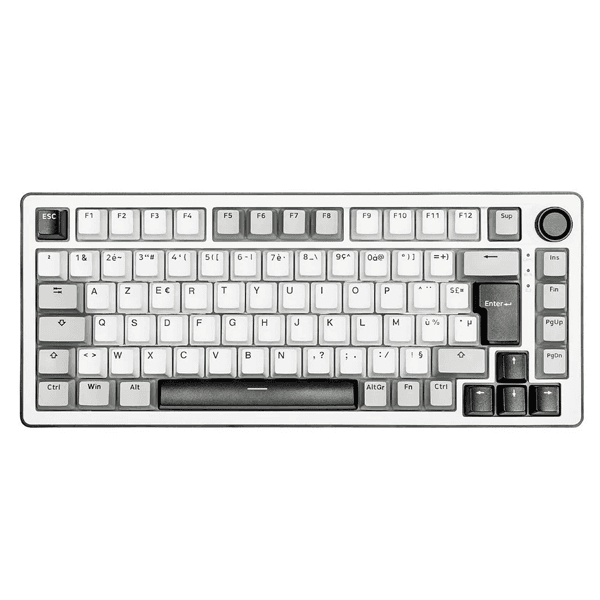 Product gallery /uploads/gallerie/1771858094231.png
