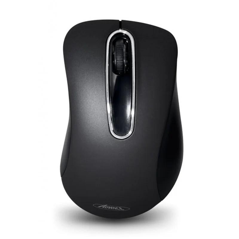 Product gallery /uploads/gallerie/1771924126780.webp