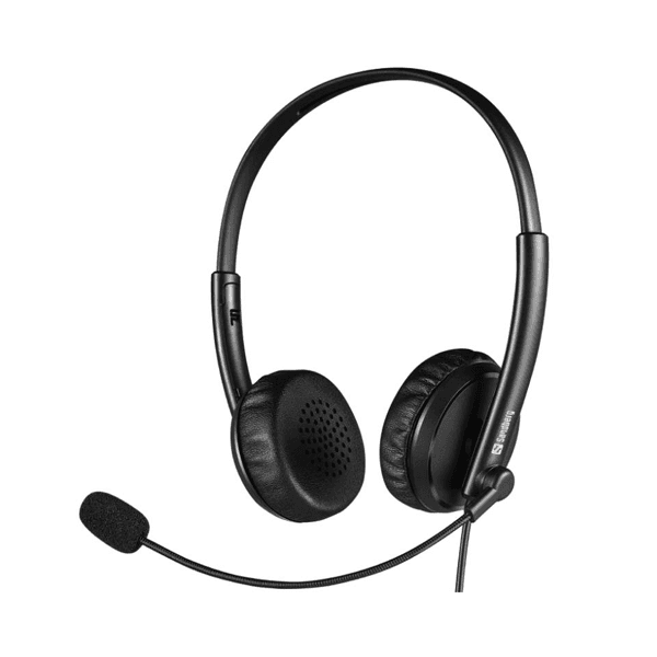Product gallery /uploads/gallerie/1771926658421.png