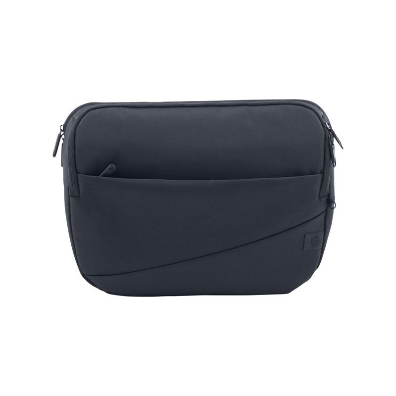 Product gallery /uploads/gallerie/1772190545147.jpg