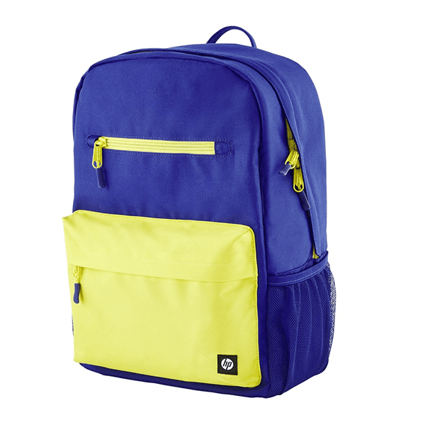 Product gallery /uploads/gallerie/1772191416595.png