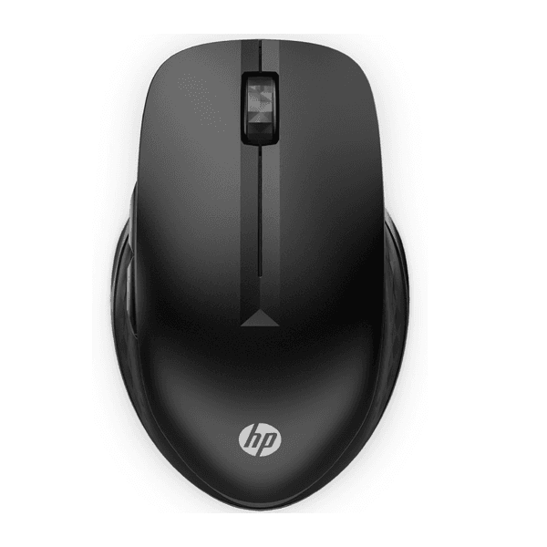Product gallery /uploads/gallerie/1772192119813.png