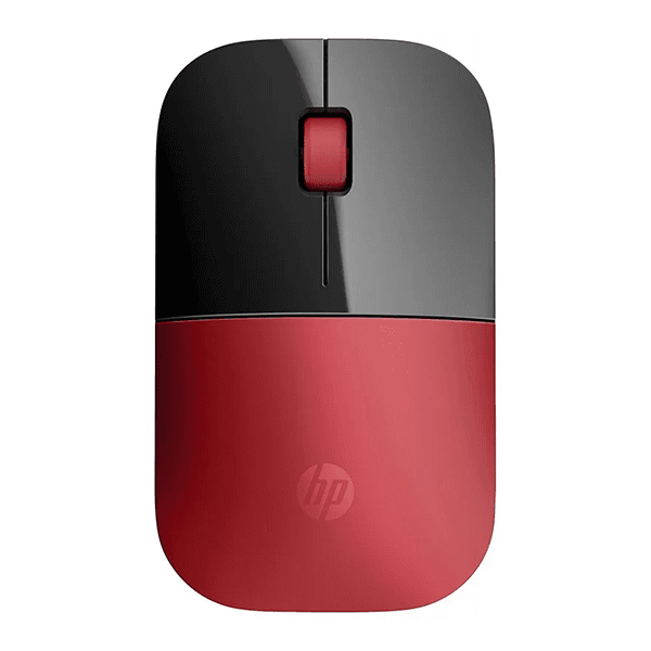 Product gallery /uploads/gallerie/1772193830746.png