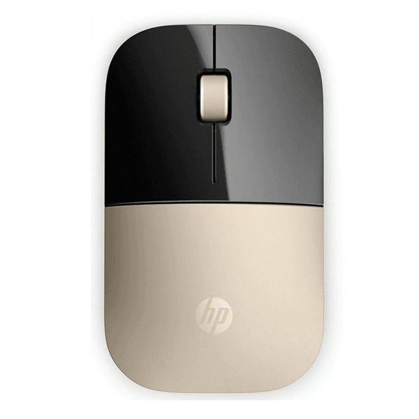 Product gallery /uploads/gallerie/1772194344544.png