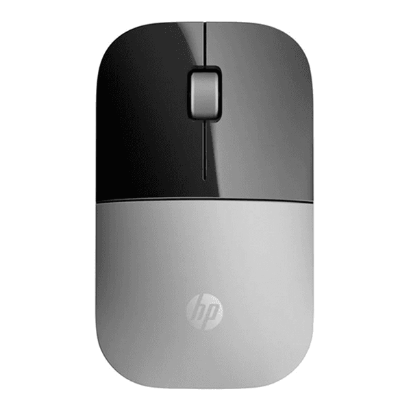 Product gallery /uploads/gallerie/1772195966247.png