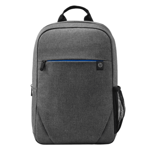 Product gallery /uploads/gallerie/1772196605562.png
