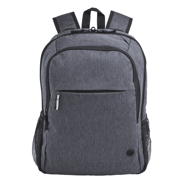 Product gallery /uploads/gallerie/1772268697737.png