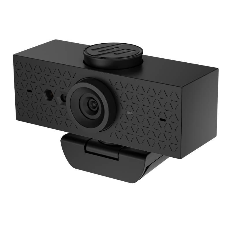 Product gallery /uploads/gallerie/1772277484876.jpg