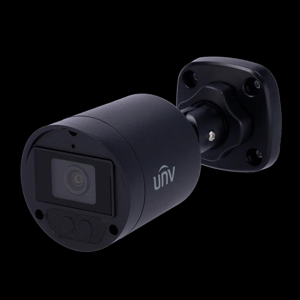 Product gallery /uploads/gallerie/1772443018829.webp