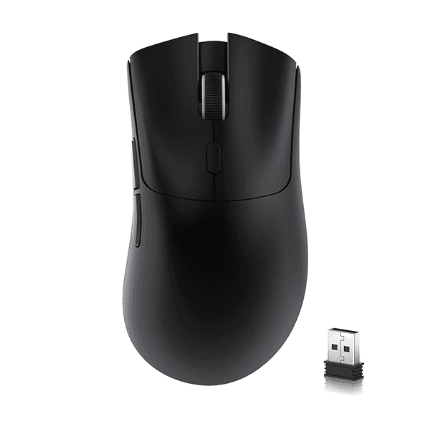 Product gallery /uploads/gallerie/1772454834731.png