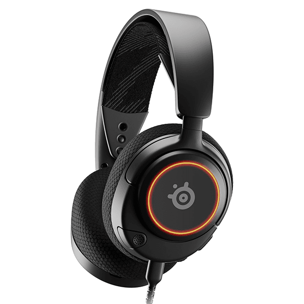 Product gallery /uploads/gallerie/1772529792857.png