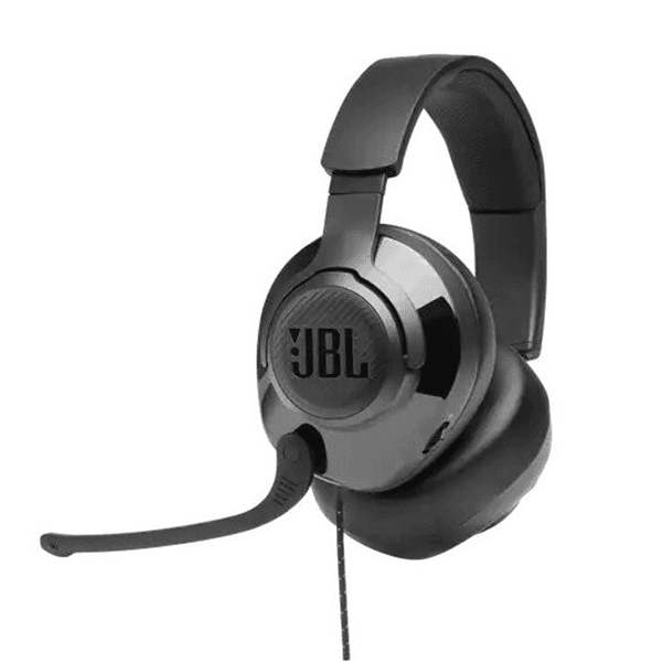 Product gallery /uploads/gallerie/1772533830185.png