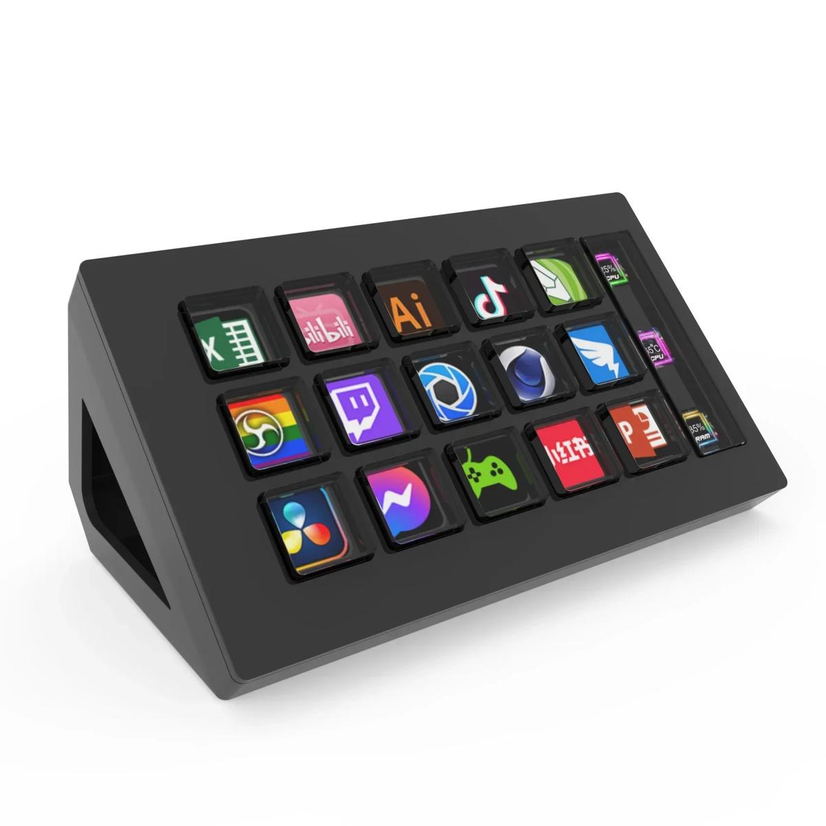Product gallery /uploads/gallerie/1772539391791.webp