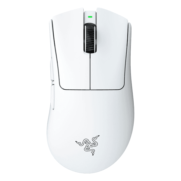 Product gallery /uploads/gallerie/1773144597454.png