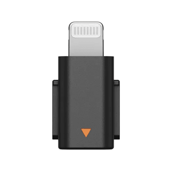 Product gallery /uploads/gallerie/1773217866141.png