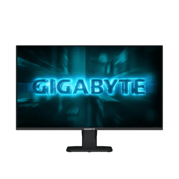 Product gallery /uploads/gallerie/1773783867433.png