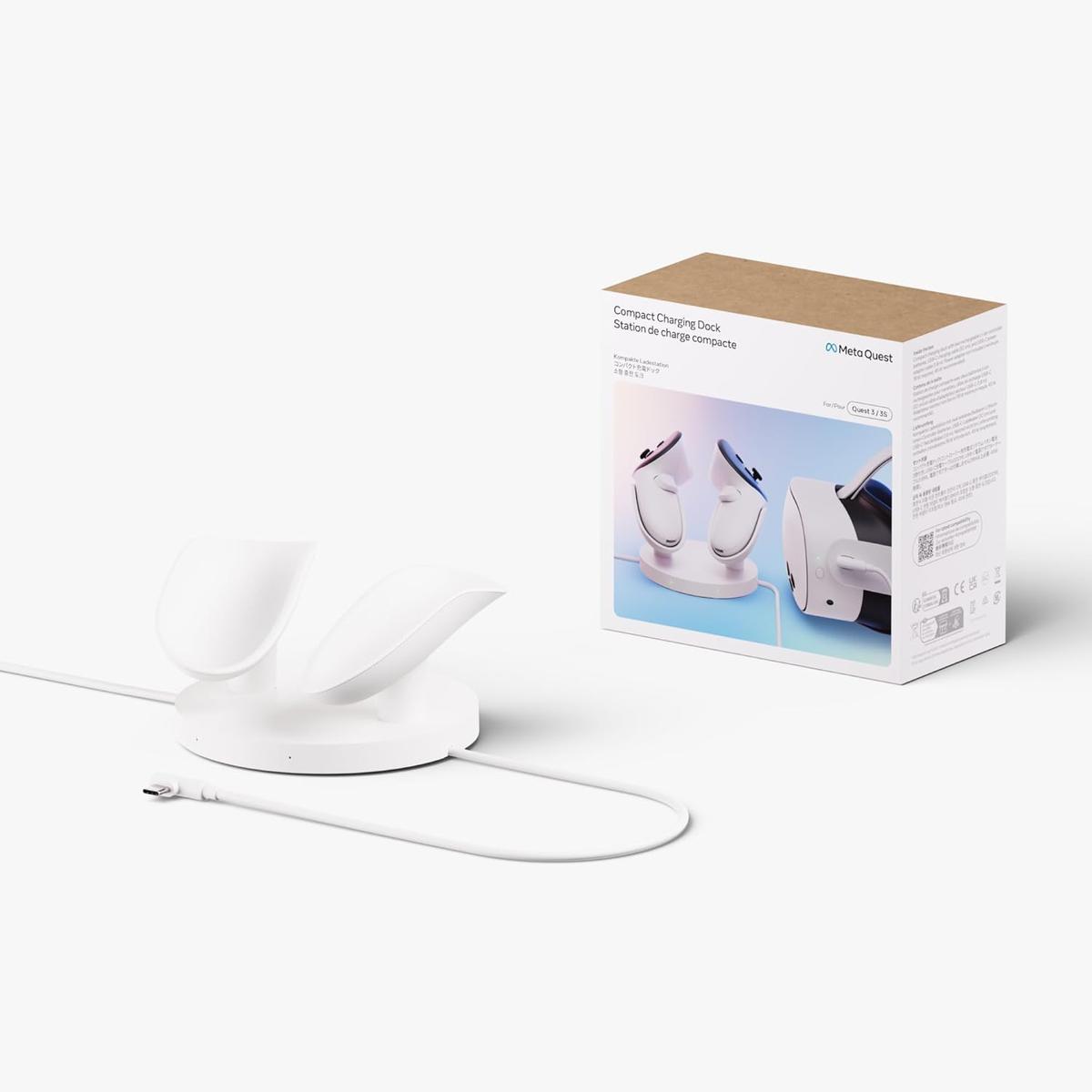 Product gallery /uploads/gallerie/1774973399380.jpg