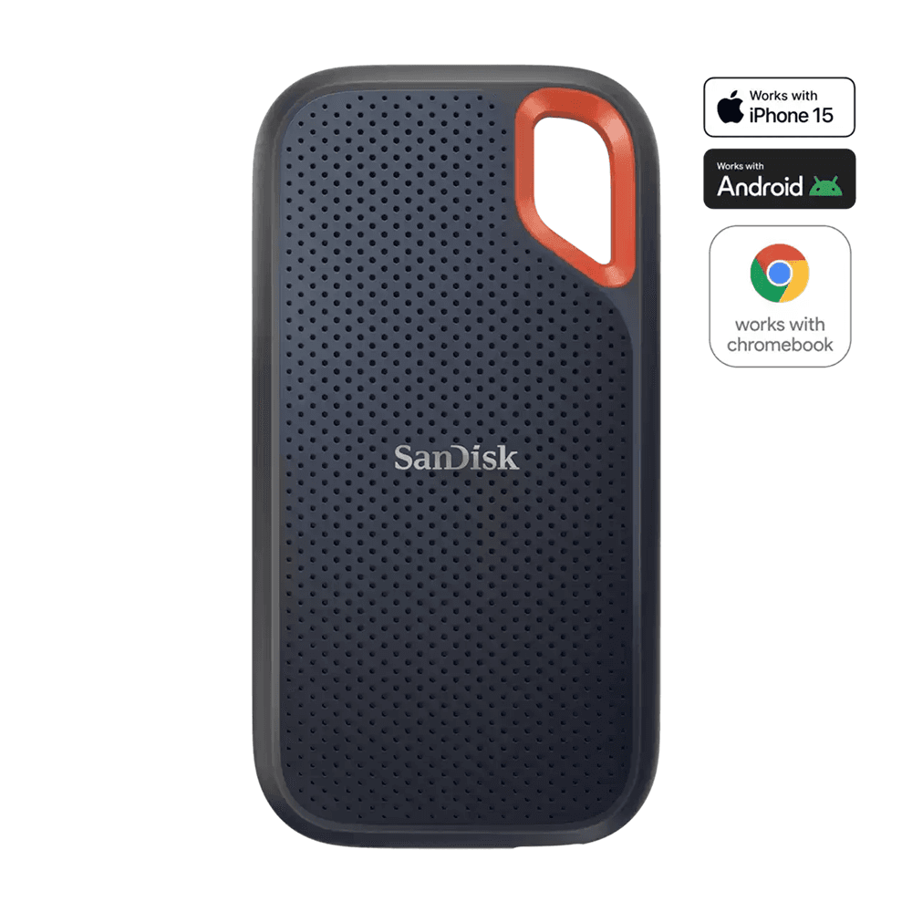 Product gallery /uploads/gallerie/1775040545842.png