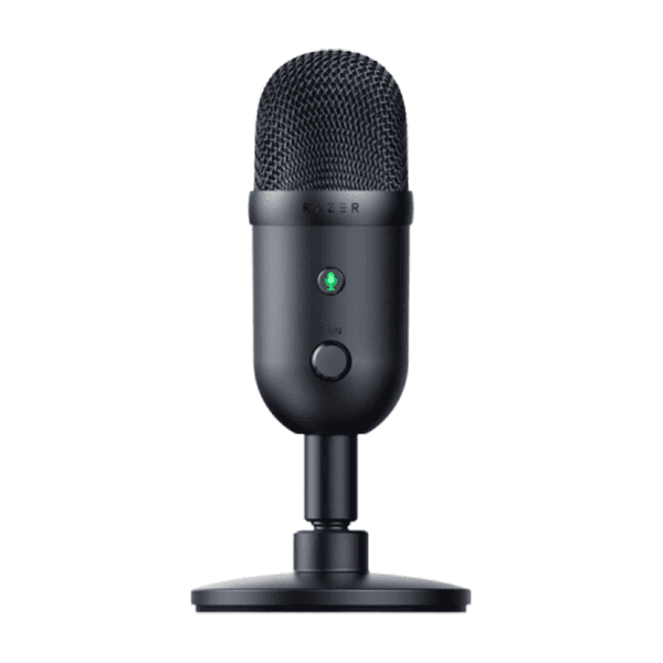 Product gallery /uploads/gallerie/1775054426331.png