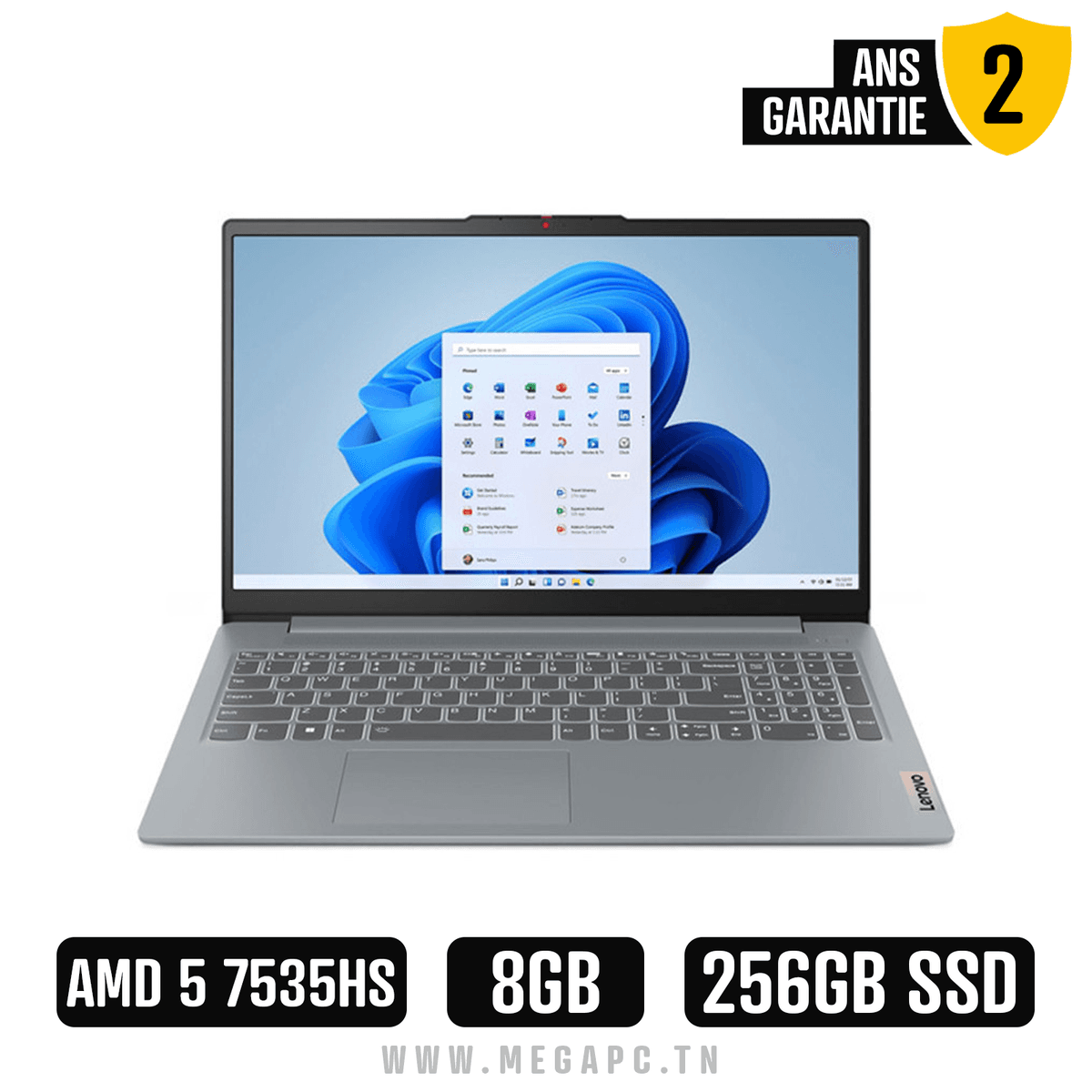 Product gallery /uploads/gallerie/1775128028932.png